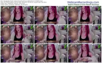 streamate-duchessfreya-06-10-2023-14-56-50