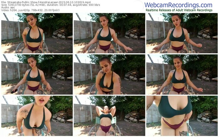 streamate-kendralazaar-06-10-2023-10-30-19