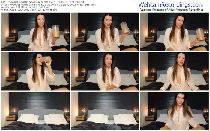 streamate-maddieukx-06-10-2023-11-21-13