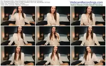 streamate-maddieukx-06-10-2023-12-12-24