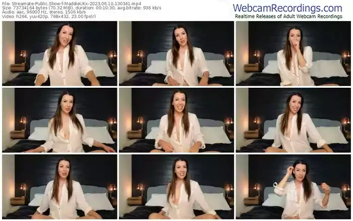 streamate-maddieukx-06-10-2023-13-03-41