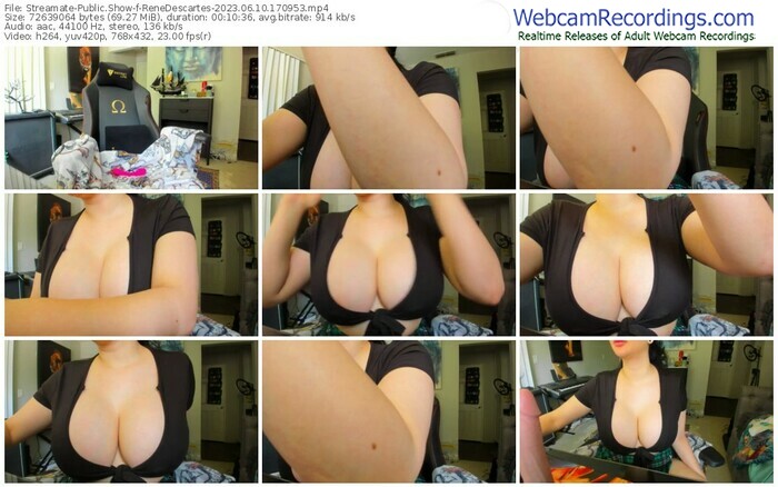 streamate-renedescartes-06-10-2023-17-09-53