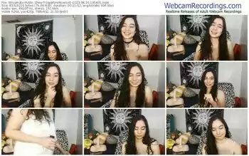 streamate-sapphirerosesxo-06-10-2023-18-54-01