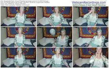 streamate-theakgingersnaps-06-10-2023-08-37-26