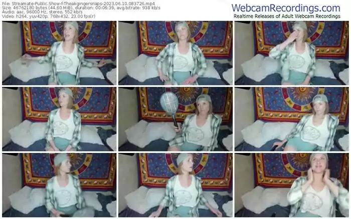 streamate-theakgingersnaps-06-10-2023-08-37-26