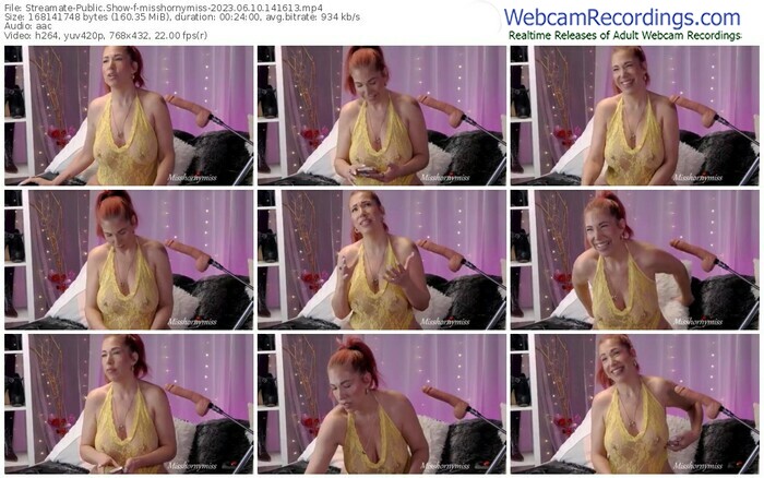 streamate-misshornymiss-06-10-2023-14-16-13