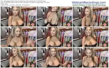 streamate-xmistress_rae-06-10-2023-18-15-56