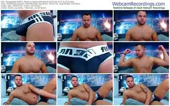 streamate-antonymontana-06-10-2023-14-12-13