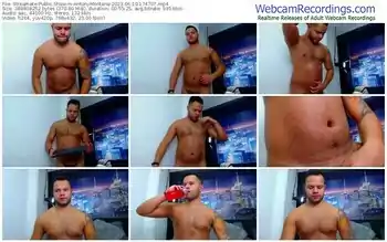 streamate-antonymontana-06-10-2023-17-47-07