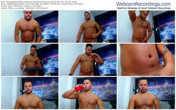 streamate-antonymontana-06-10-2023-17-47-07