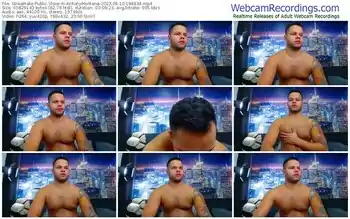 streamate-antonymontana-06-10-2023-18-48-34