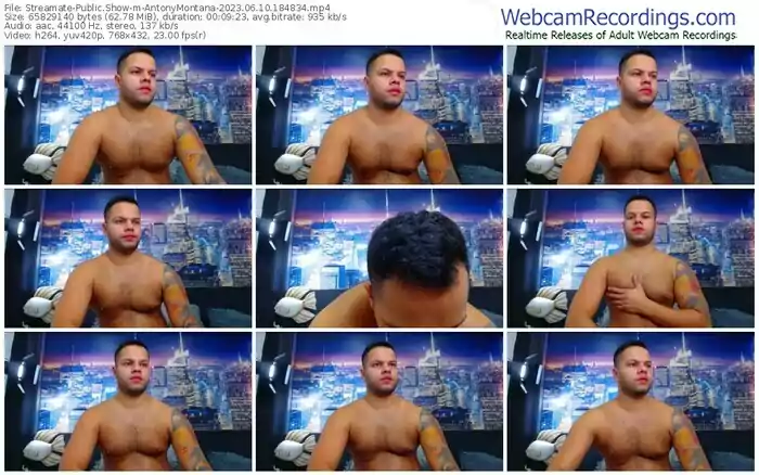 streamate-antonymontana-06-10-2023-18-48-34