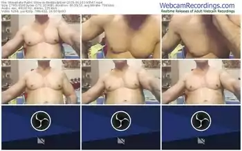 streamate-bestbodyever-06-10-2023-19-35-47