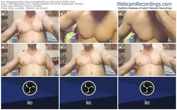 streamate-bestbodyever-06-10-2023-19-35-47