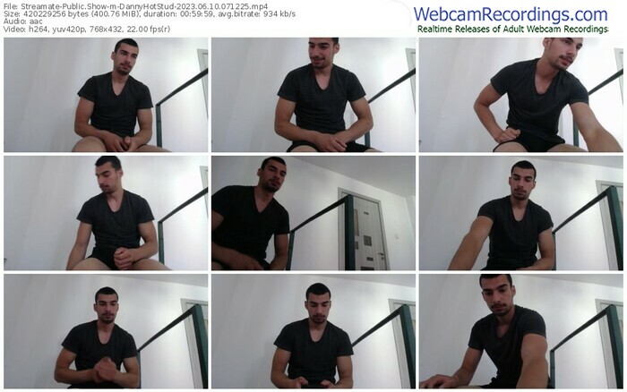 streamate-dannyhotstud-06-10-2023-07-12-25