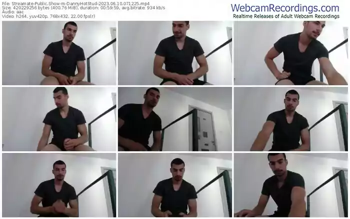 streamate-dannyhotstud-06-10-2023-07-12-25