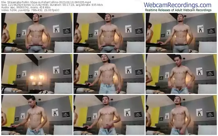 streamate-fishercollins-06-10-2023-06-02-35