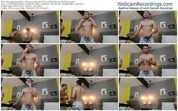 streamate-fishercollins-06-10-2023-06-35-21