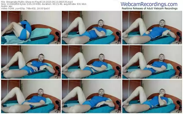 streamate-floydc19-06-10-2023-08-15-35