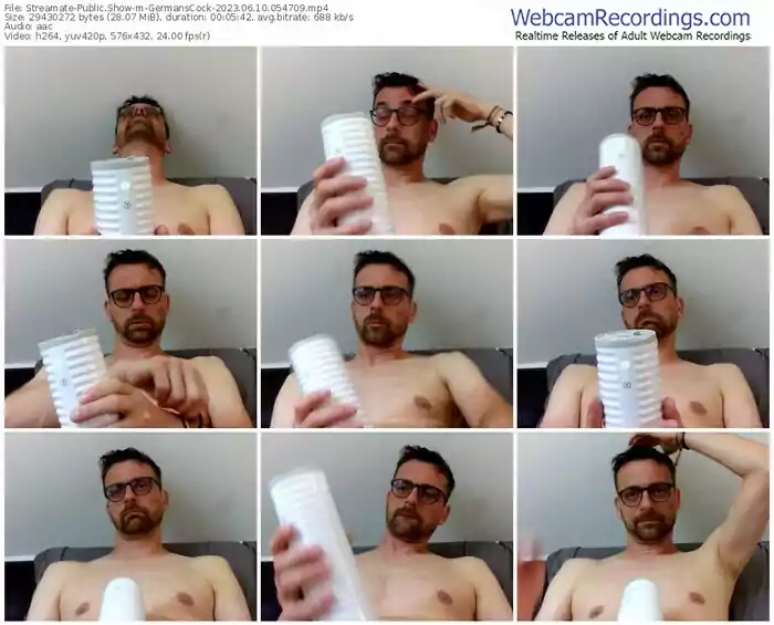 streamate-germanscock-06-10-2023-05-47-09