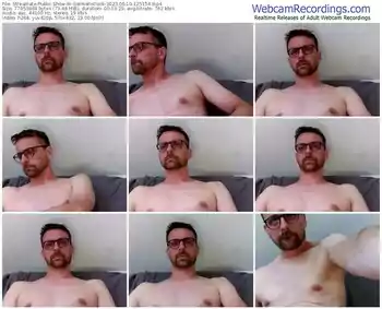 streamate-germanscock-06-10-2023-12-51-54