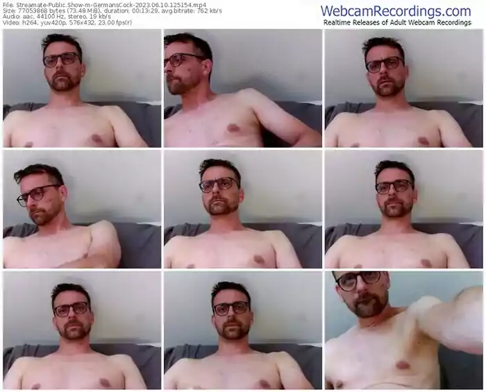 streamate-germanscock-06-10-2023-12-51-54