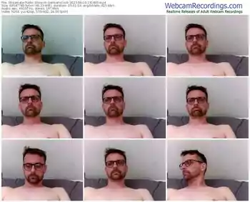 streamate-germanscock-06-10-2023-13-18-05