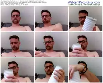 streamate-germanscock-06-10-2023-13-39-35