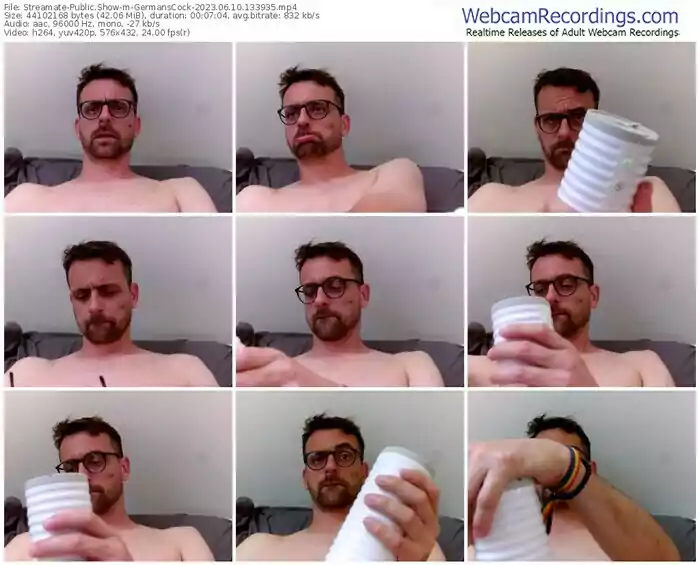 streamate-germanscock-06-10-2023-13-39-35