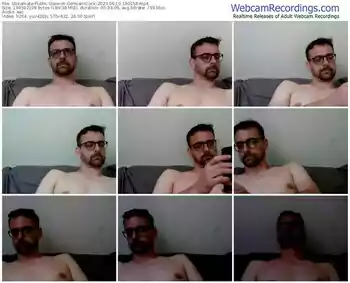 streamate-germanscock-06-10-2023-19-01-58