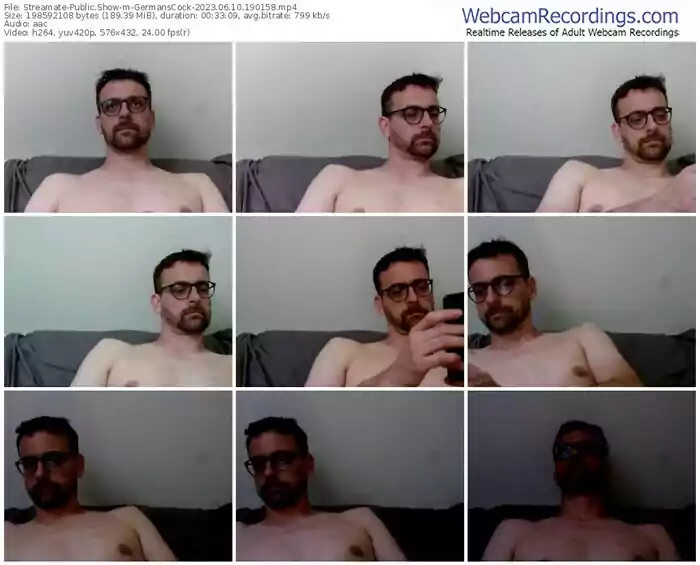 streamate-germanscock-06-10-2023-19-01-58