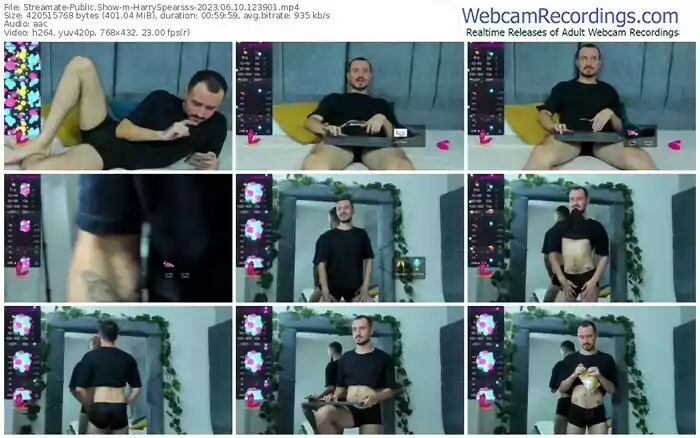 streamate-harryspearsss-06-10-2023-12-39-01