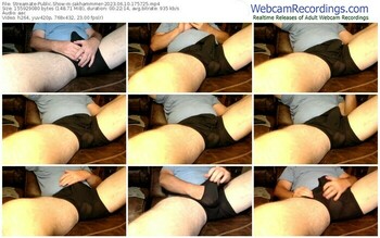 streamate-jakhammmer-06-10-2023-17-57-25