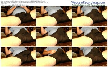streamate-jakhammmer-06-10-2023-18-40-57