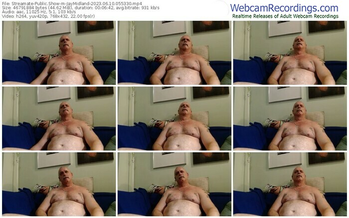 streamate-jaymidland-06-10-2023-05-53-30