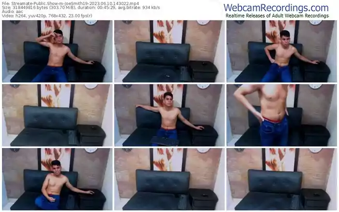 streamate-joesmith19-06-10-2023-14-30-22