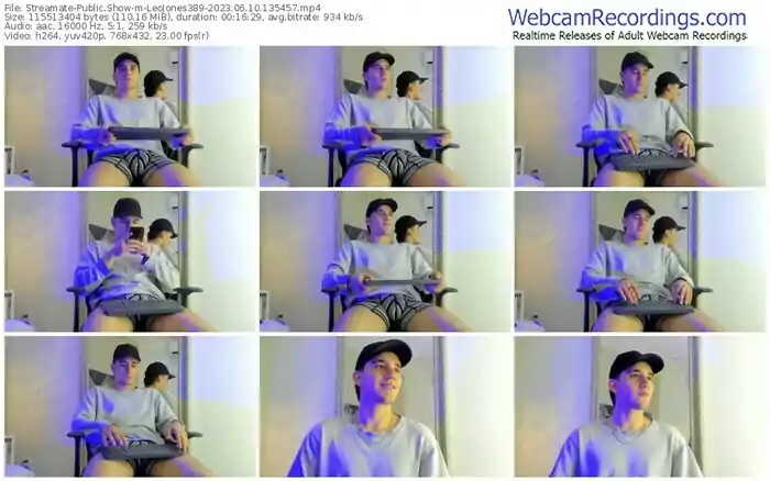 streamate-leojones389-06-10-2023-13-54-57