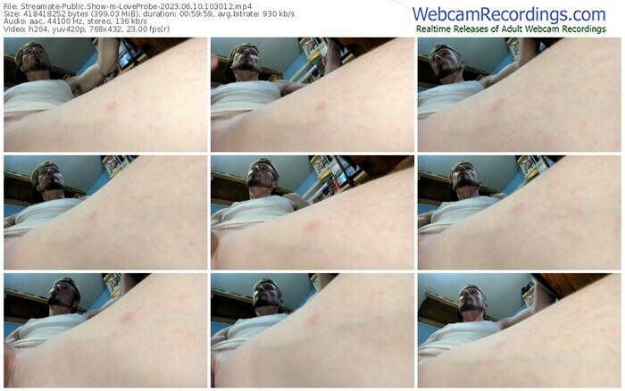 streamate-loveprobe-06-10-2023-10-30-12