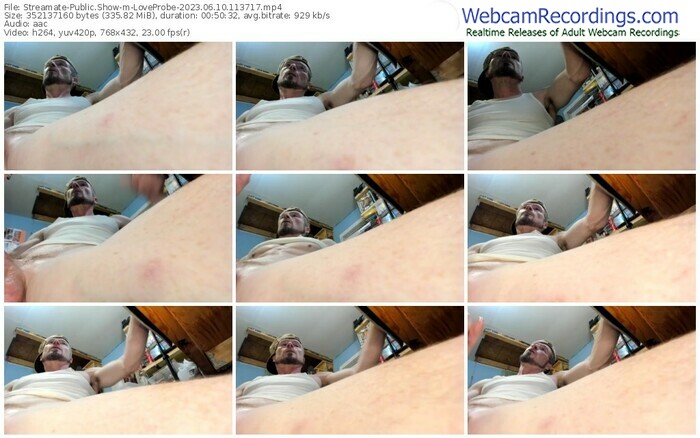 streamate-loveprobe-06-10-2023-11-37-17