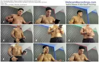 streamate-martin_halt-06-10-2023-13-29-57