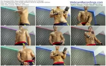 streamate-martin_halt-06-10-2023-17-15-42