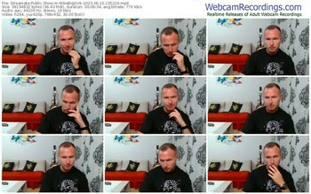 streamate-mikebigdick-06-10-2023-10-52-16