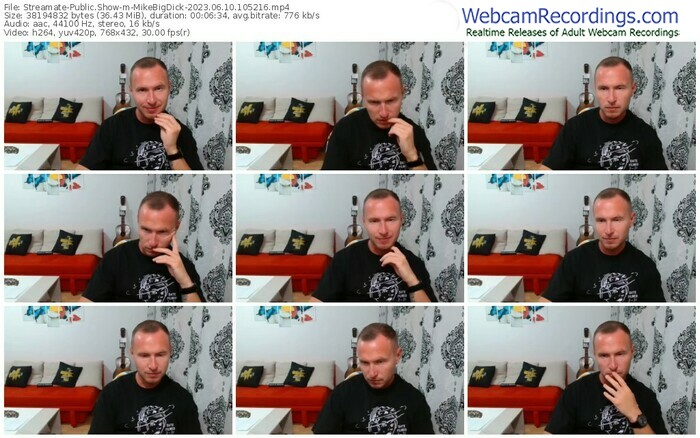 streamate-mikebigdick-06-10-2023-10-52-16