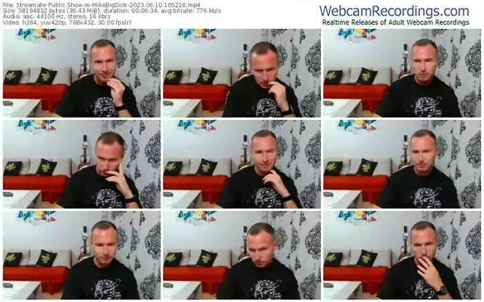 streamate-mikebigdick-06-10-2023-10-52-16