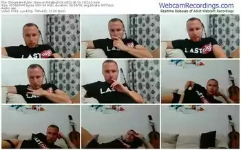 streamate-mikebigdick-06-10-2023-16-11-10