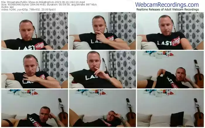 streamate-mikebigdick-06-10-2023-16-11-10