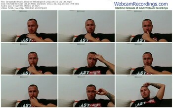 streamate-mikebigdick-06-10-2023-17-11-46