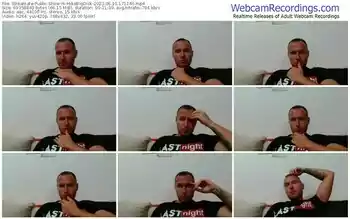 streamate-mikebigdick-06-10-2023-17-11-46