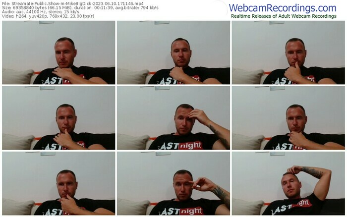 streamate-mikebigdick-06-10-2023-17-11-46