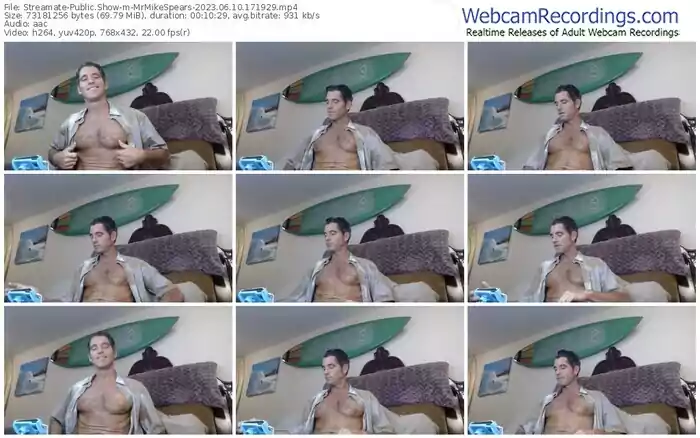 streamate-mrmikespears-06-10-2023-17-19-29